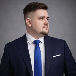 Гунда Павел Максимович